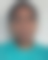 maid photo of Kyi Kyi Win (Ra., JK-6519-MYN
