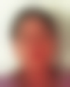 maid photo of Kyi Kyi Win (Ra., JK-6519-MYN