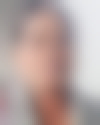 maid photo of Kyi Kyi Win (Ra., JK-6519-MYN
