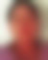 maid photo of Kyi Kyi Win (Ra., JK-6519-MYN