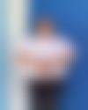 maid photo of BAIQ SITIRAUHUL., BSRN-2207-NEW-FBT