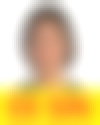 maid photo of HTET EI KHAING, AVILMP2175