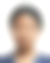 maid photo of Khaing Khaing O., SM_OTH_00102