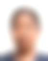 maid photo of Ni Ni Khaing, SM_MMR_00103