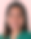 maid photo of Chamomile Alaga., PartJenny-Fresh-Fil