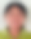 maid photo of Mai Honey Aung, ALR310