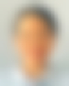 maid photo of Nilar Kyaw, ALR326