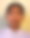 maid photo of Ei Ei Nyein, ALR329
