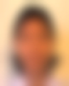 maid photo of Khin Thuzar, ALR330