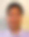 maid photo of Nang Tom, ALR331