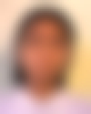 maid photo of Yin Nyein Thu, ALR333