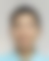 maid photo of Ei Ei Phyo, ALR334
