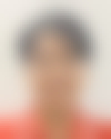 maid photo of Saung Hnin Wai, ALR335