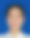 maid photo of Luan Sawh Dim, ALR336