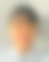 maid photo of Nyo Thu Chaw, EXD304