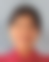 maid photo of Khin Soe Paing, EXD306