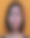 maid photo of NAW EH SHAL PHA., Transfer-AP07