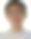 maid photo of Miftadaul Miskh., MIN-E-19