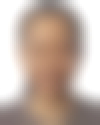 maid photo of Weni Pebriani, MIN-E-52