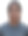 maid photo of IDA LESTARI, MIN-E-15
