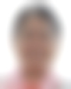 maid photo of Ayuni Lestari, MI-369