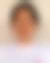 maid photo of Nia kartika Lia, MnaExaMay25-EM