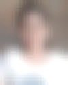 maid photo of IIS MALINA, EXSG-B-0508-1