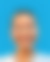 maid photo of Noe Noe, DR278