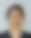 maid photo of Siti Barmanah, ANS503-EX