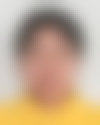 maid photo of Khat  Khat  Kha., BIZX195