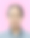 maid photo of Rini Riyanti, ANS498-HE