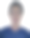 maid photo of EI KYAW ZIN NYE., AVILMP2176