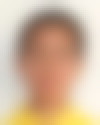 maid photo of Sandar  Myint, BIZX197