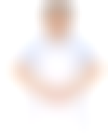 maid photo of JONALYN FABROS ., JFE-2801-NEW-SA