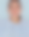 maid photo of WIWIK SRI HANDA., MnaExaMay40-EM