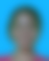 maid photo of Meinci Millawat., BFI024