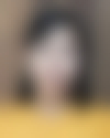 maid photo of ENDANG SETYOWAT., MnaExaMay37-EM