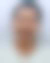 maid photo of KAY KHAING, MYOS-095