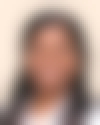 maid photo of Kalpana, TR260202-E