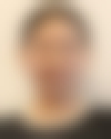 maid photo of Mya Thandar Hla., MYRT26-0007/EL