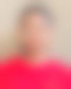 maid photo of LINN LAE LAE ZA., M-MT