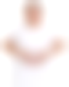 maid photo of GINA TUDIA MABU., GTM-1706-NEW-SA