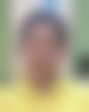 maid photo of May Lwin Oo, CL-024