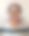 maid photo of KHWAR NYO ZIN, JOYYO0508123