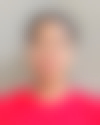 maid photo of CHIT HNIN WAI W., M-MT