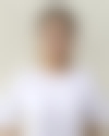 maid photo of Naoih Zam Man, MAS163