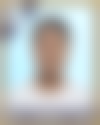 maid photo of Kayth Tun, MZC - Kayth Tun