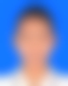 maid photo of Khin Lay Swe, MAS280