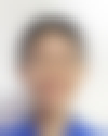 maid photo of Thara Phi Aung, SM_MMR_00109