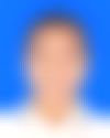 maid photo of Thazin Moe, MAS281